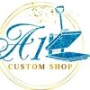 a1customshop3